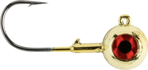 Lindy B-Max Lindy Jig