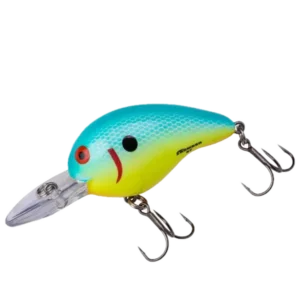 Bomber Fat A Next Gen Crank