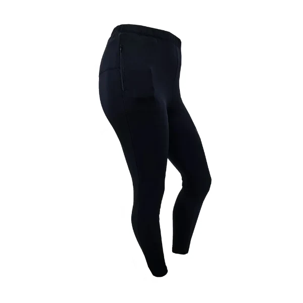 DSG Outerwear Heated Base Layer Pants