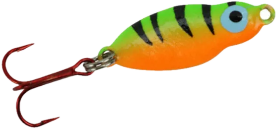 Lindy Frostee Spoon