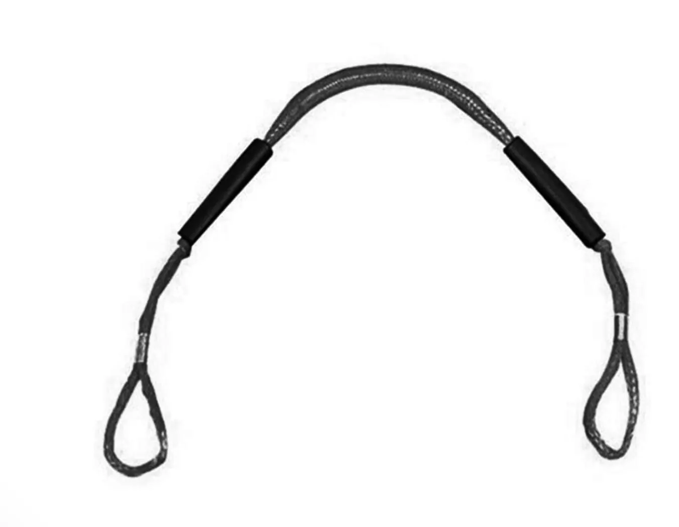 Dock Buddies – 10 Best Boating Accessories for New Boaters & Anglers