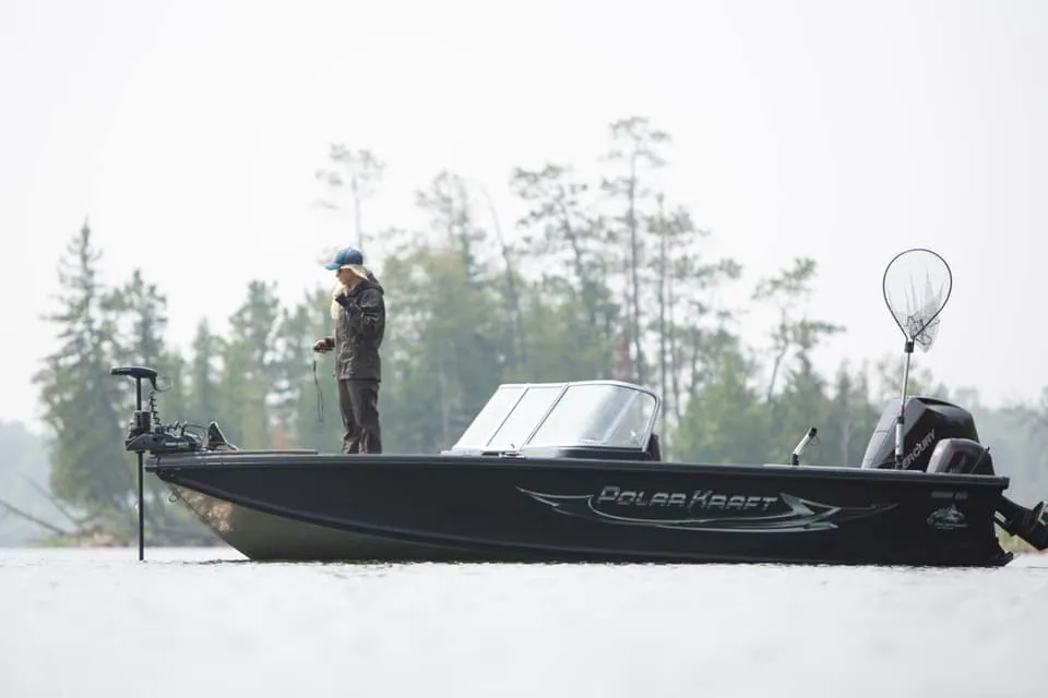 Anchor – 10 Best Boating Accessories for New Boaters & Anglers