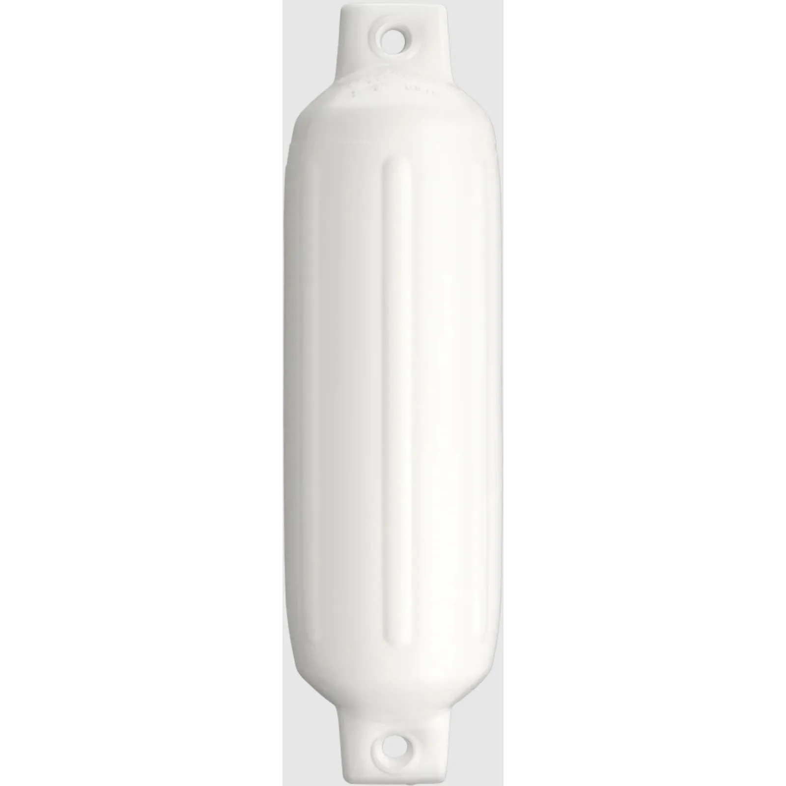Boat Fenders – 10 Best Boating Accessories for New Boaters & Anglers