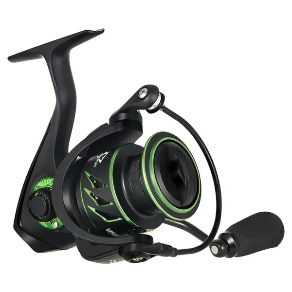Ultimate Panfish Setup: The Gold Standard – Ice Fishing Gift Guide: Best Gifts for Ice Anglers