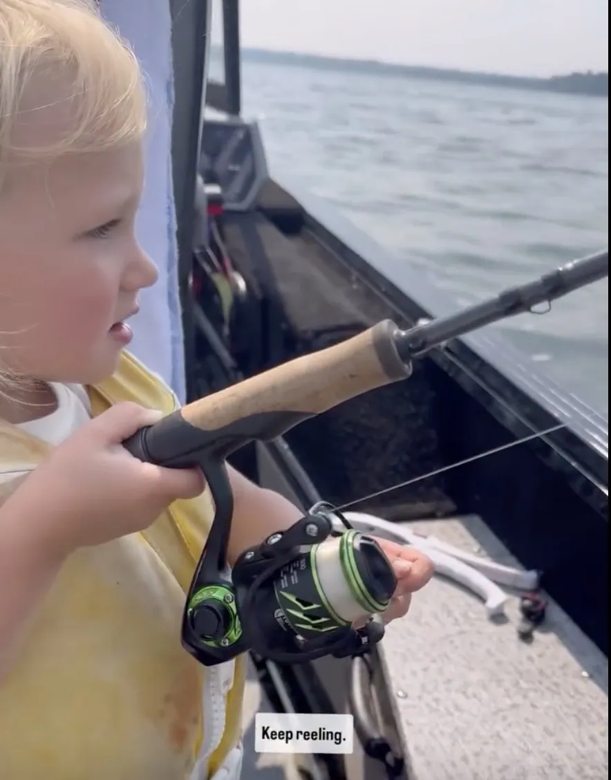 Key Takeaways on Why Piscifun has the BEST Budget Fishing Reels For ALL Anglers