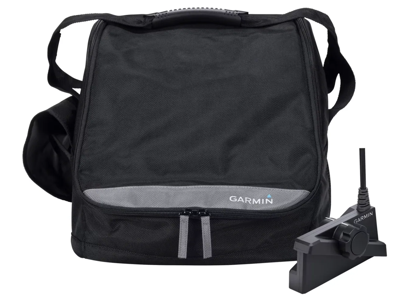 Livescope Ice Fishing Kit – Ice Fishing Gift Guide: Best Gifts for Ice Anglers